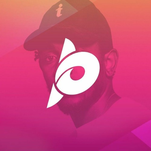 Beats2Rap’s avatar