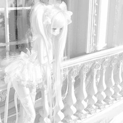 @⭒๋𐙚𝒱𝓍𝓁𝑒𝓃𝓉𝒾𝓃𝑒❀°•