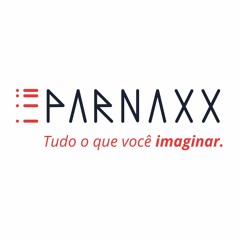 Parnaxx Ltda