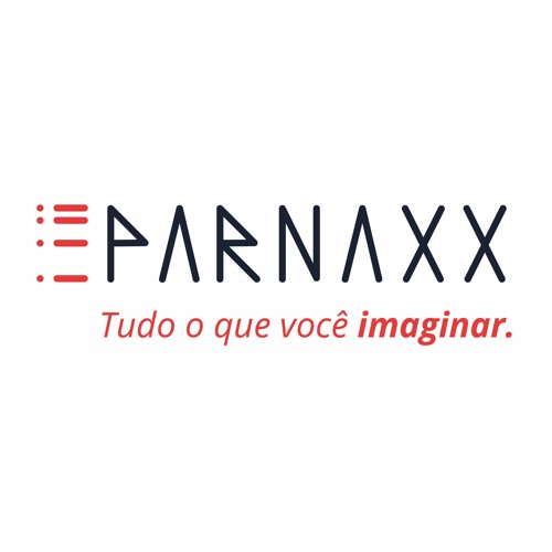 Parnaxx Ltda’s avatar