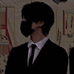 최쿤잘_9134