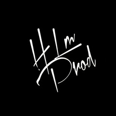HLM PROD