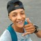 Gleisson Victor Do Espirito Santo