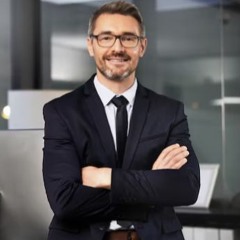 Buy Telegram Accounts