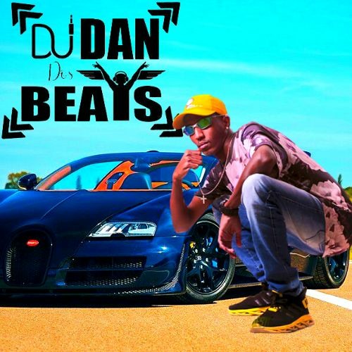 DJ Dan Dos Beats’s avatar