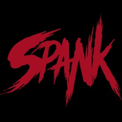 SPANK