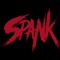 SPANK