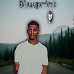 BluePrint