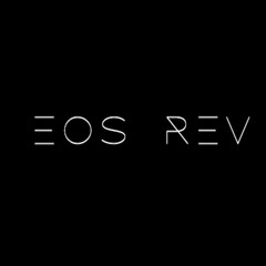 Eos Rev