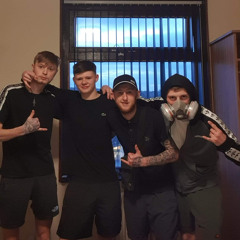 paddy_unsworth