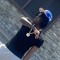 $evmula (@sevmula._)
