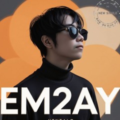 EM2AY