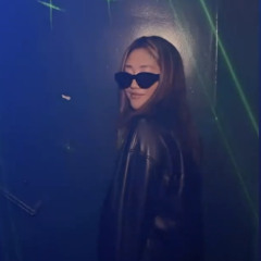 meganleung