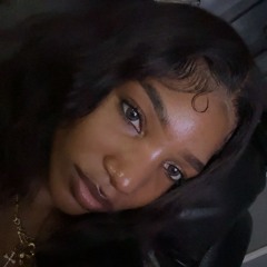 XxMiyahxX