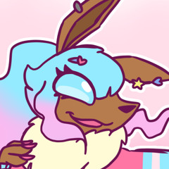 CandyPop