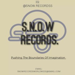 Synchronized Noise On Wax