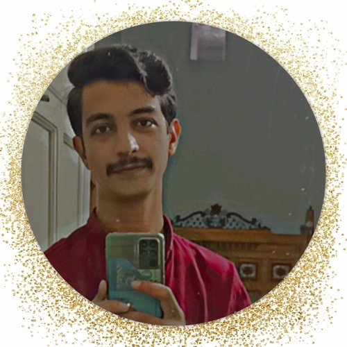 Mata_badsha_ye_Gul_Panra_Pashto_New_Song(128k)