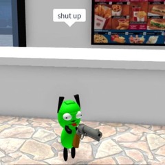 .