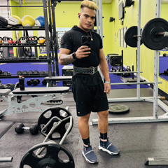Luis apweiia