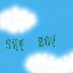 Shyboy