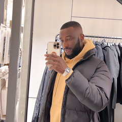 mr kay