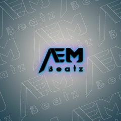 AEM Beatz