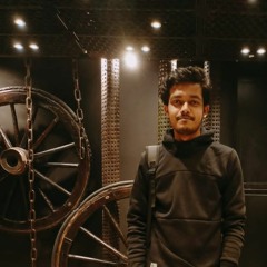 Sanaul Haque