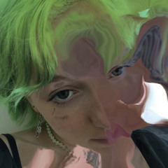 empatheticshawty2002