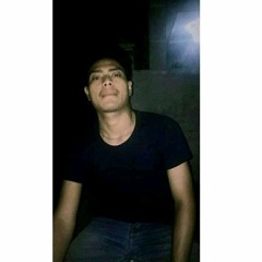 bbbb
