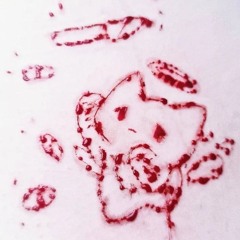 Anshi Shiirou