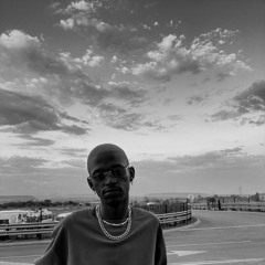kare kabelo