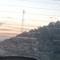 srthadyn