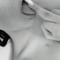 elya_228