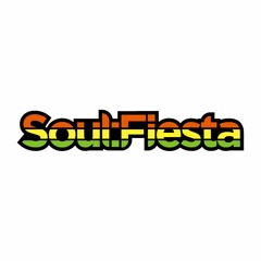 Soul:Fiesta drum and bass