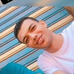 Mhmed Shaban
