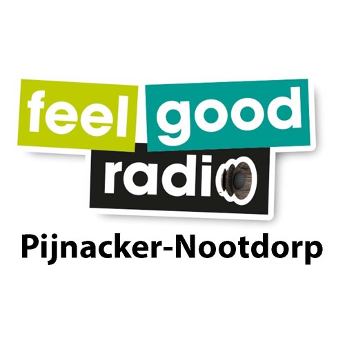 Feel on sale good radio