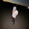 CITYKIDLA