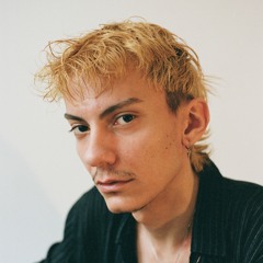 dj poperz