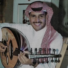 مخاوي الليل