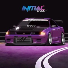 Vijo4ek