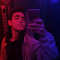 Amr sakr98