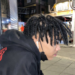 CBD Gunhim