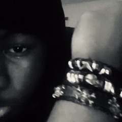 Des 💥🕴️😢