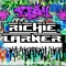 Richie Larner