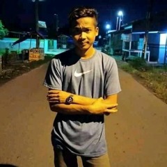 Damas pratama