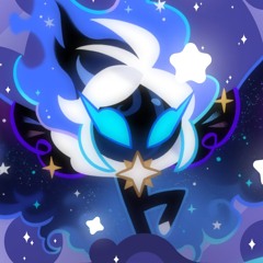 ➶-͙˚ ༘✭MURD3R_M4LL0WS➶-͙˚ ༘✭