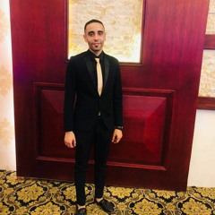 Khaled Mostafa