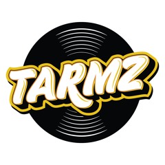 Dj Tarmz