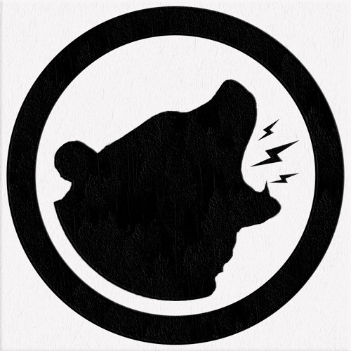 Bear Noise Studio’s avatar
