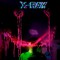 X-RAY